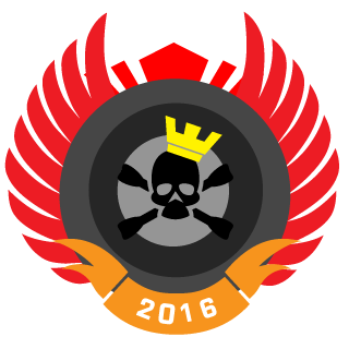 pittek00's emblem