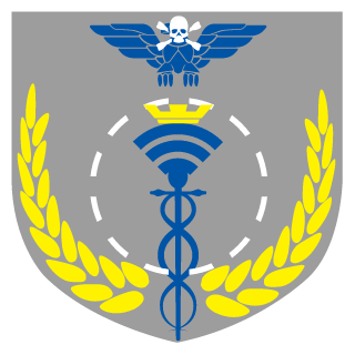 Emblem