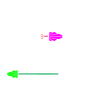 dunkywunky87's emblem