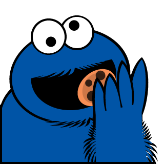 twoshott's emblem