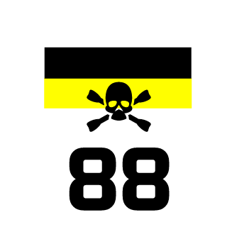 1Mr1_1Nobody1's emblem