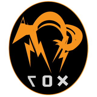 MrMury76's emblem