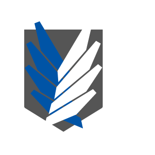 DoeADeeer's emblem