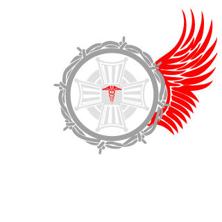 MrStasiupl's emblem