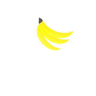 0Bananaxx0's emblem