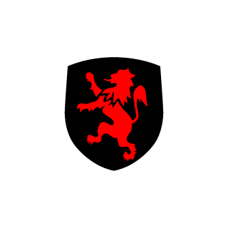 2876751826's emblem