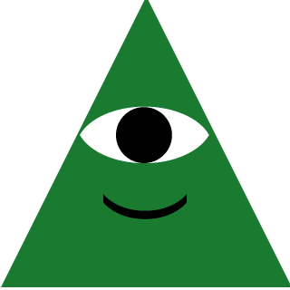 iandna's emblem