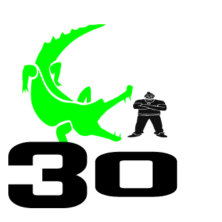 falaprim0's emblem