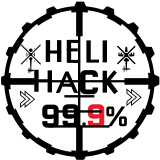 Emblema's emblem