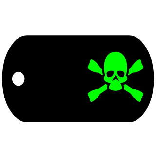 xGhost69xCZ's emblem