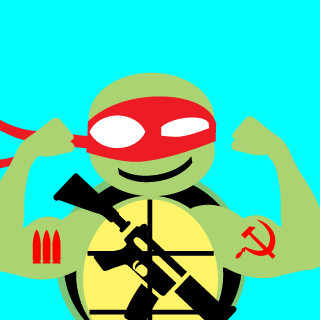 -BFVN-TankFuU's emblem