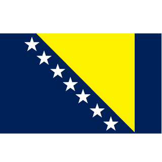 AyyRawn's emblem