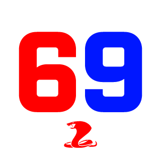 N39AN's emblem