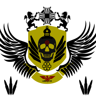 bapaul83's emblem