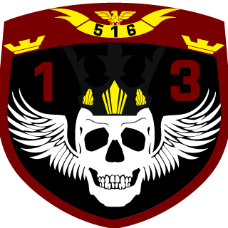 -QueenRaven516-'s emblem