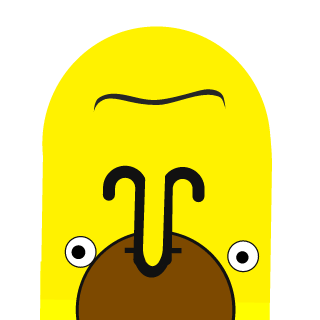 Athaereal's emblem