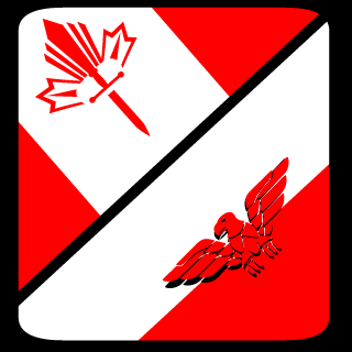 AWIERDH0B0's emblem