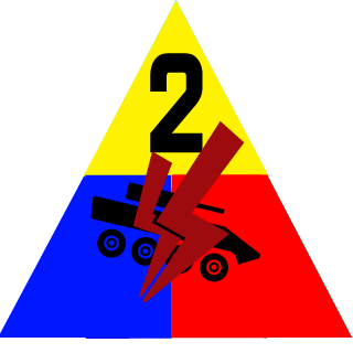 mylor2150's emblem