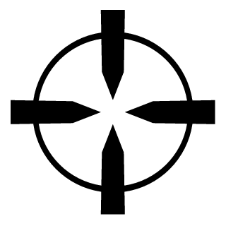 playthegriff64's emblem