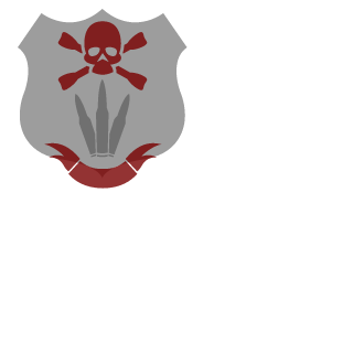 Meditorie's emblem