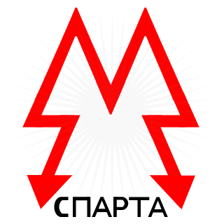 JoseMatteo1995's emblem