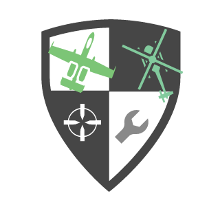 sbedirt's emblem