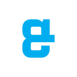 Razdolbay86's emblem