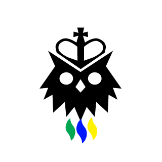 THANATOS___1983's emblem