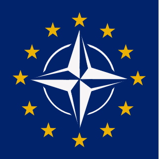 Arnvs's emblem