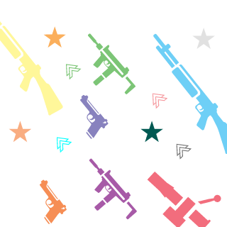 Mograine_v's emblem