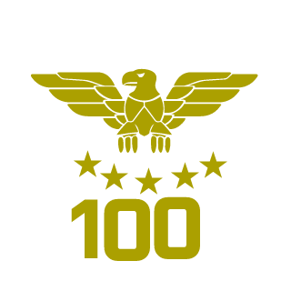 Urinefragit's emblem