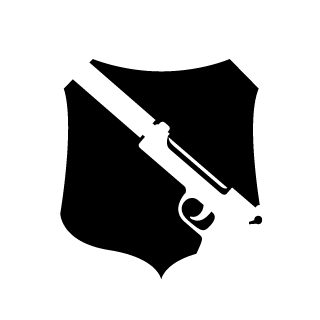Madfired's emblem