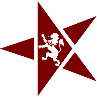 1RaZeRblade's emblem
