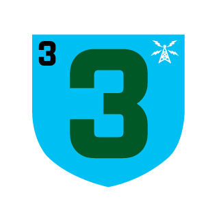 73304e42f8e9250b's emblem