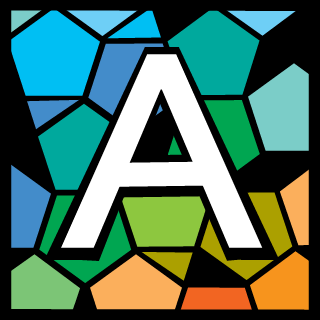 AmmpsoN99's emblem