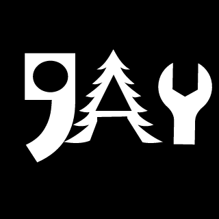 XxBGExAwesomexX's emblem