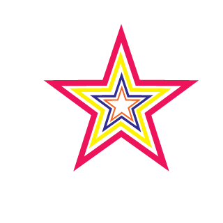 0oPinkyo0's emblem