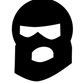 Sergo_Klovon's emblem