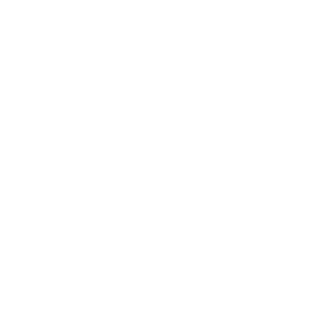 Hunted94's emblem