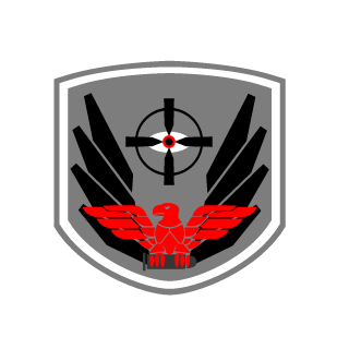 Tyommmmmmm's emblem
