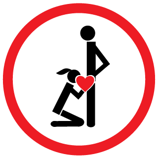 CopyPasteHere's emblem