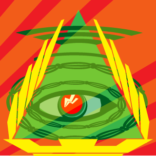 oo_HYDRO_oo's emblem