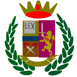 DrScana's emblem