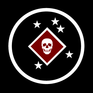 TheBoogalorian69's emblem