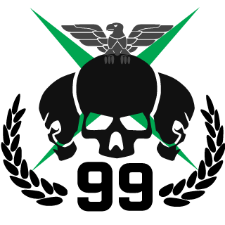 MasterRubiix's emblem