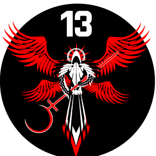 cCollage's emblem