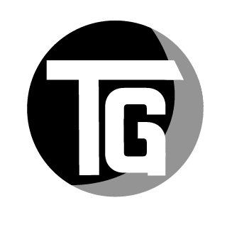 Team GodZ's emblem