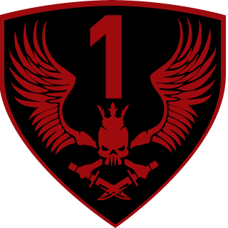 muzzacarmichael's emblem