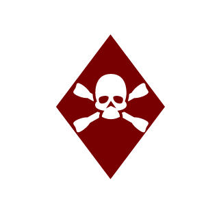 3WolfMoon's emblem