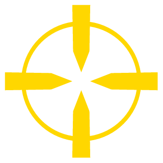 reportlreport's emblem